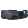 Recambio de salpicadero para seat ateca (kh7, khp) 1.5 tsi referencia OEM IAM 576857003LPLT  