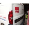 fiat doblo cargo (263_) del año 2014