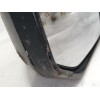 Recambio de retrovisor izquierdo para citroën berlingo cuadro x l referencia OEM IAM 96777523XT  