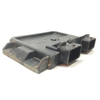 CENTRALITA MOTOR UCE R04080030D 