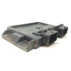 Recambio de centralita motor uce para peugeot 206 berlina x-line referencia OEM IAM R04080030D  