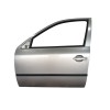 Recambio de puerta delantera izquierda para skoda octavia i (1u2) 1.9 tdi referencia OEM IAM 1U4831055  