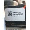 Recambio de cremallera direccion para tesla model y ev a las 4 ruedas referencia OEM IAM 104483100H 118883100J 