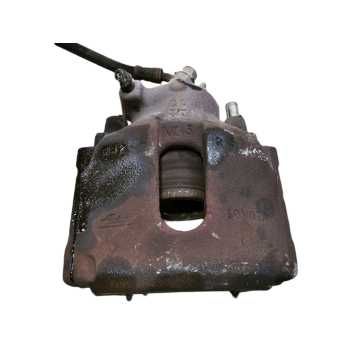PINZA FRENO DELANTERA DERECHA 4773009010 00221 740417