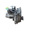 Recambio de caja cambios para volkswagen touran (1t3) 1.6 tdi referencia OEM IAM 02S300046S MAW 