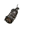 Recambio de amortiguador delantero izquierdo para peugeot bipper básico referencia OEM IAM 51821087  GP32723
