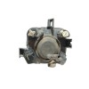 Recambio de faro derecho para fiat multipla (186) 1.9 jtd cat referencia OEM IAM 96381400  