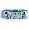 Recambio de luz interior para volkswagen t-roc (a11, d11) 1.0 tsi referencia OEM IAM 2GA947105SDNR  