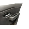 Recambio de guarnecido puerta trasera derecha para dacia sandero iii 1.0 tce 90 referencia OEM IAM 829A05886R  