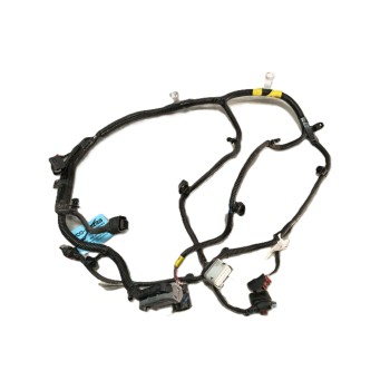 CABLES 206796802B 206796802B 