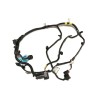 Recambio de cables para tesla model 3 (5yj3) referencia OEM IAM 206796802B 206796802B 