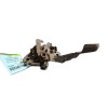 Recambio de cerradura capot para citroën xsara picasso (n68) 2.0 hdi referencia OEM IAM 793452  