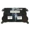 Recambio de mando calefaccion / aire acondicionado para kia sorento emotion 4wd referencia OEM IAM 972502PXXX 4XM057ELE032 97250