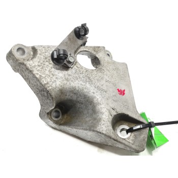 SOPORTE MOTOR 13807410 