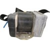 Recambio de cinturon seguridad delantero izquierdo para seat toledo (1m2) executive referencia OEM IAM 1M0857705A 5 PUERTAS 