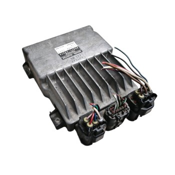 MODULO ELECTRONICO 8987120070 1310001371
