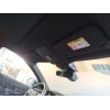 Recambio de parasol derecho para jaguar e-pace (x540) 2.0 d180 awd referencia OEM IAM T4A10542PVJ GX7304100BC8PVJ 