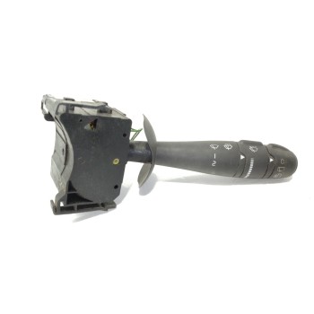 MANDO LIMPIA 8200012244 
