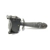 Recambio de mando limpia para renault laguna ii (bg0) confort authentique referencia OEM IAM 8200012244  