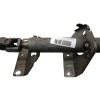 Recambio de columna direccion para peugeot bipper 1.3 16v hdi fap referencia OEM IAM   