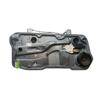 ELEVALUNAS DELANTERO IZQUIERDO 1J3837461H 984254100 