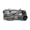 Recambio de elevalunas delantero izquierdo para volkswagen golf iv (1j1) 1.6 16v referencia OEM IAM 1J3837461H 984254100 