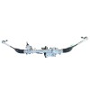 Recambio de cremallera direccion para tesla model y ev a las 4 ruedas referencia OEM IAM 104483100H 118883100J 