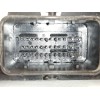 Recambio de centralita motor uce para peugeot 206 berlina x-line referencia OEM IAM R04080030D  