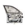 Recambio de puerta delantera izquierda para skoda octavia i (1u2) 1.9 tdi referencia OEM IAM 1U4831055  