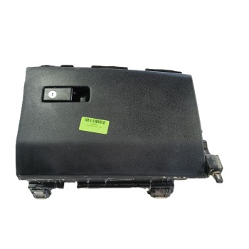 GUANTERA 84540F1000 