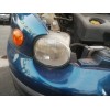Recambio de faro derecho para fiat multipla (186) 1.9 jtd cat referencia OEM IAM 96381400  