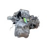 Recambio de caja cambios para volkswagen touran (1t3) 1.6 tdi referencia OEM IAM 02S300046S MAW 