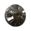 Recambio de servofreno para seat ateca (kh7, khp) 1.5 tsi referencia OEM IAM 5Q1614106N  