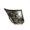 Recambio de guarnecido puerta trasera derecha para dacia sandero iii 1.0 tce 90 referencia OEM IAM 829A05886R  