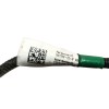 Recambio de cables para tesla model 3 (5yj3) referencia OEM IAM 206796802B 206796802B 