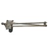 Recambio de motor limpia delantero para peugeot boxer caja cerrada 290 c  td referencia OEM IAM TGE206  
