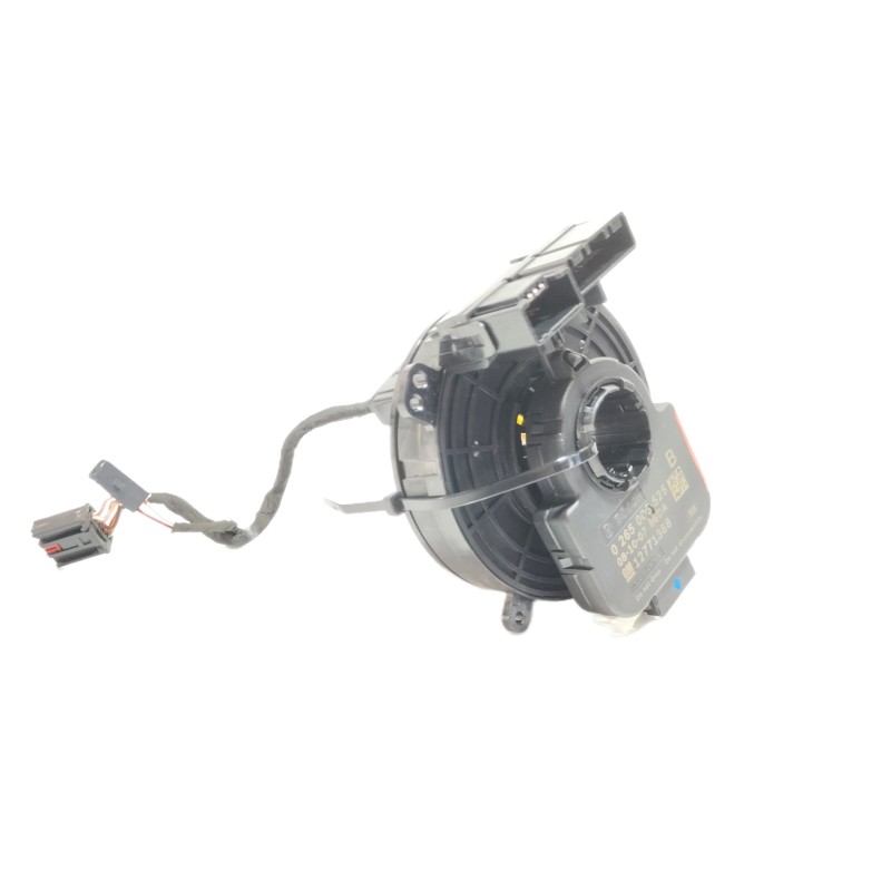 Recambio de anillo airbag para opel insignia berlina cosmo referencia OEM IAM 12771368 25947775 0265005525B