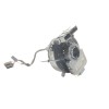 Recambio de anillo airbag para opel insignia berlina cosmo referencia OEM IAM 12771368 25947775 0265005525B