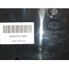 Recambio de mando calefaccion / aire acondicionado para kia sorento emotion 4wd referencia OEM IAM 972502PXXX 4XM057ELE032 97250
