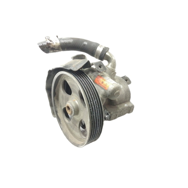 Recambio de bomba direccion para peugeot bipper básico referencia OEM IAM 1401419280  28140850AD 26057304