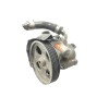 Recambio de bomba direccion para peugeot bipper básico referencia OEM IAM 1401419280  28140850AD 26057304