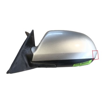 ESPEJO RETROVISOR IZQUIERDO 876102D320 230559 