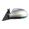 Recambio de espejo retrovisor izquierdo para hyundai elantra iii sedán (xd) 2.0 crdi referencia OEM IAM 876102D320 230559 
