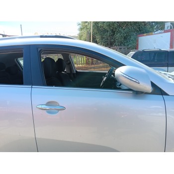 ELEVALUNAS DELANTERO DERECHO 824813U000 