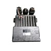 Recambio de modulo electronico para lexus is200 (ds2/is2) 220d referencia OEM IAM 8987120070  1310001371