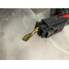 Recambio de parasol derecho para jaguar e-pace (x540) 2.0 d180 awd referencia OEM IAM T4A10542PVJ GX7304100BC8PVJ 