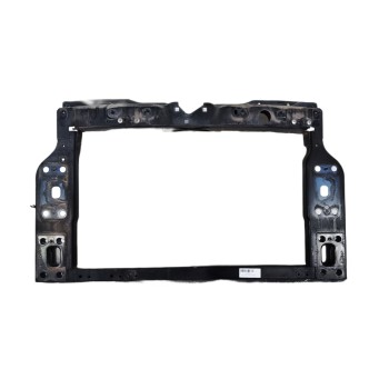PANEL FRONTAL 1823423 
