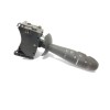 Recambio de mando limpia para renault laguna ii (bg0) confort authentique referencia OEM IAM 8200012244  