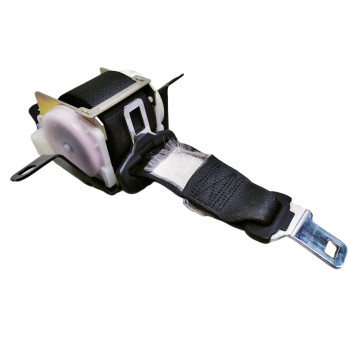 CINTURON SEGURIDAD TRASERO CENTRAL 88854EY10A 