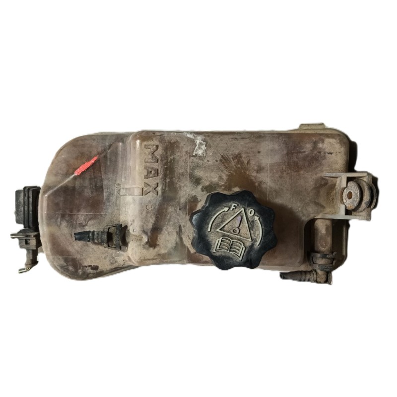 Recambio de deposito expansion para citroën xsara picasso (n68) 2.0 hdi referencia OEM IAM 132323 1306J5 